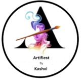 artifiest.com